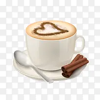 咖啡-空若网 咖啡-空若网
