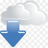 ��������pngʸ���ز�-������