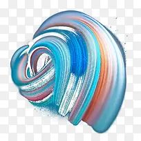 ˮ��Ч����������-������