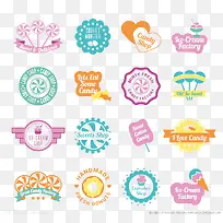 标志聚会-空若网 标志聚会-空若网