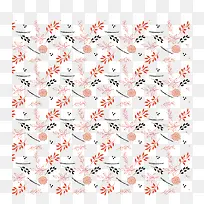 ��ɫ�ֻ���֦����-������