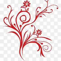 ��ɫ������֦װ��-������