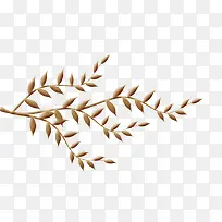 花纹叶子-空若网 花纹叶子-空若网