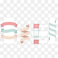 生日聚会小标签-空若网 生日聚会小标签-空若网