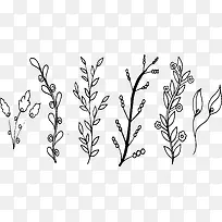 С�����ֻ���֦-������