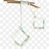 ��֦���ƿ��-������