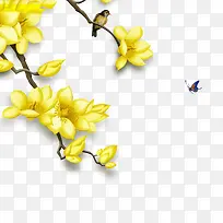 花枝-空若网 花枝-空若网