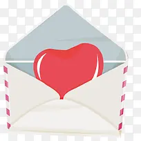 邮件信封-空若网 邮件信封-空若网