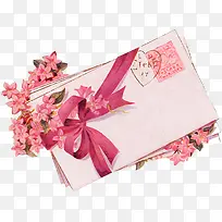 °®ÇéÐÅ·â-¿ÕÈôÍø °®ÇéÐÅ·â-¿ÕÈôÍø