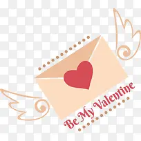 ���龫���ŷ�-������