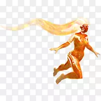 Ssmite DeviviantArt��Ӱ-smite-������