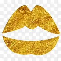 ��ӡ-������