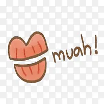 ��ӡ-������