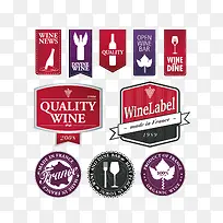 餐饮边框-空若网 餐饮边框-空若网