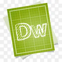 adobe蓝图蓝图Adobe-空若网 adobe蓝图蓝图Adobe-空若网