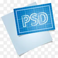 adobe��ͼ��ͼAdobe-������