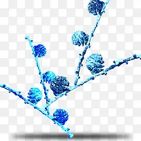 ��ѩ��֦�ɹ�-������