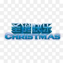 ʥ������������-������