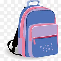 ˫����ֻ�Ч��ͼ-������