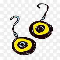 ʸ���ֻ�����ز�-������