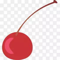 ӣ��ʳƷ-c-������