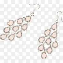 ��ɫ��ͨ��ʯ����ͼ-������