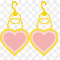 ����ʸ����ͨ����-������