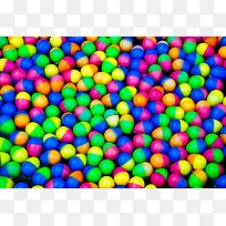 ���򱳾�-������