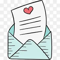 �ֻ���ֽ-������