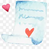 ˮ�ʴ��Ⱞ��Ԫ��ʸ���ز�-������