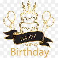 ¾«ÖµÄÉúÈÕµ°¸â-¿ÕÈôÍø ¾«ÖµÄÉúÈÕµ°¸â-¿ÕÈôÍø