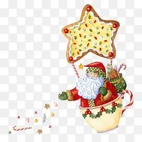 ʥ���������ز�-������