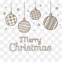 ʥ���ڲ���-������