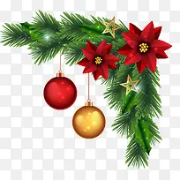 ¾«ÃÀÊ¥µ®½ÚÖ²Îï×°ÊÎ-¿ÕÈôÍø ¾«ÃÀÊ¥µ®½ÚÖ²Îï×°ÊÎ-¿ÕÈôÍø