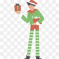 �ַ������ʥ����С��-������