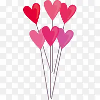 ����֮��ʸ��ͼ-������