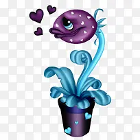 ʳÈË»¨µÄ°®-¿ÕÈôÍø ʳÈË»¨µÄ°®-¿ÕÈôÍø