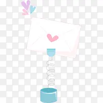 �ֻ氮���ŷ�-������