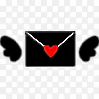 �������ʼ��ż�-������