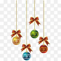 Ê¥µ®½Ú²ÊÇò-¿ÕÈôÍø Ê¥µ®½Ú²ÊÇò-¿ÕÈôÍø