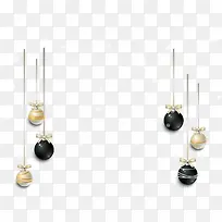 ʥ���ں��������-������