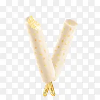 雪糕-空若网 雪糕-空若网