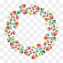 ��ɫ����-������