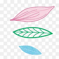 ʸ����ɫ��Ҷ-������