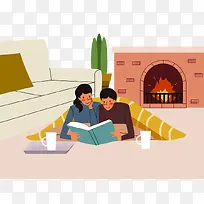 ��ƽ�綬�պȿ����Ķ�������-������