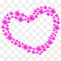 ��ɫ�ֻ滨�䰮������-������