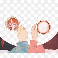 ʸÁ¿Ò»ÆðºÈ¿§·È-¿ÕÈôÍø ʸÁ¿Ò»ÆðºÈ¿§·È-¿ÕÈôÍø