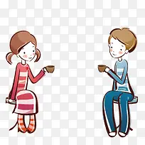 �ȿ��ȵ�����-������