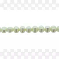 珠宝珍珠宝石服装配饰珠-空若网 珠宝珍珠宝石服装配饰珠-空若网