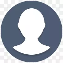 电脑图标化身-入场-空若网 电脑图标化身-入场-空若网